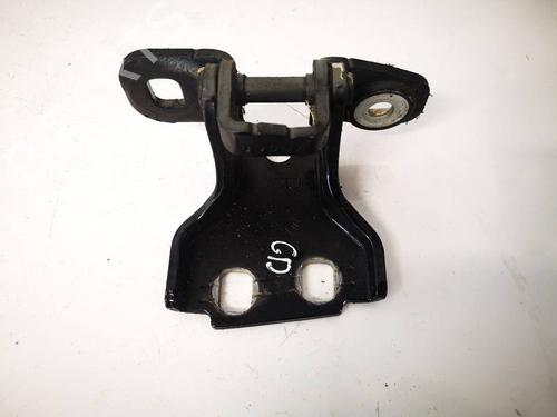 Dørhængsel/Dørbegrænser SUZUKI GRAND VITARA I (FT, HT) 2.7 (JA 627) (184 hp) 32970556