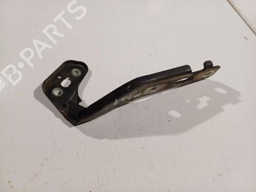 Used Electronic module Electronic module 34969666 34969666