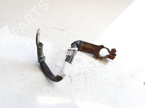 Cable TOYOTA RAV 4 II (_A2_) 2.0 (ACA26) | BP35183615E12 - Image 2
