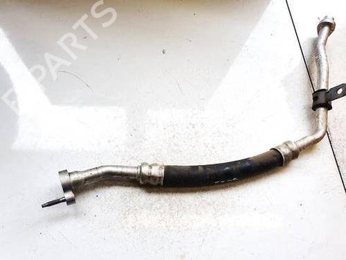 BP32594285M126 main image