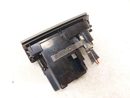 Ashtray OPEL ASTRA H (A04) 1.7 CDTI (L48) | BP37512694I30 - Image 2