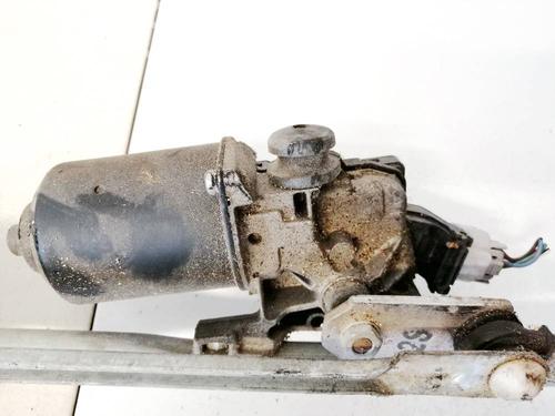 Front wiper motor HONDA CR-V III (RE_) 2.0 i-VTEC (RE5, RE1) | BP35232714M29 - Image 2