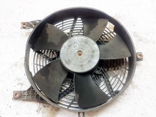 Used Fan Fan 35864708 35864708