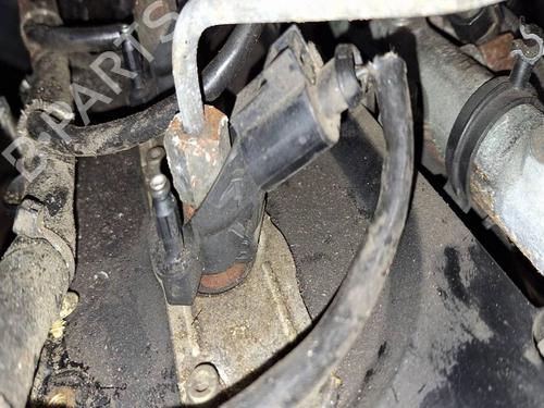 Used Injector Injector AUDI A6 C6 (4F2) 2.7 TDI (180 hp) 34782778 34782778