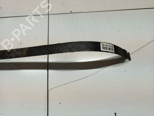 Support CHRYSLER SEBRING (JS) 2.0 CRD | BP34867908C155 - Image 3
