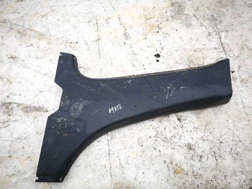 andre-nissan-primera-hatchback-p12-2002-35171886 main image