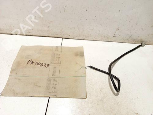 Used Electronic module Electronic module 34927365 34927365