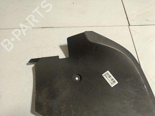 Other MAZDA 2 (DE_, DH_) 1.4 MZR-CD | BP34836660O1 - Image 2