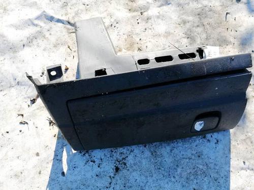 Used Glove box Glove box FIAT CROMA (194_) 2.2 16V (147 hp) 35203407 35203407