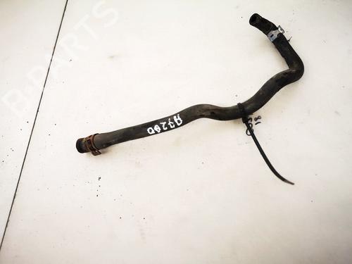 Used Pipe Pipe OPEL MERIVA A MPV (X03) 1.7 DTI (E75) (75 hp) 32883204 32883204