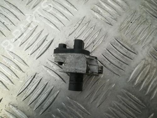 Used Electronic sensor Electronic sensor 35714697 35714697