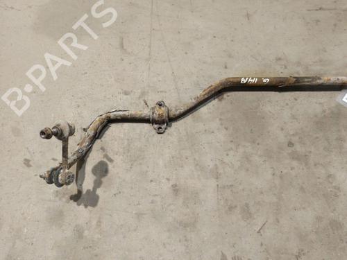 Anti roll bar HONDA CR-V III (RE_) 2.2 i-CTDi 4WD (RE6) | BP36687787M96 - Image 2