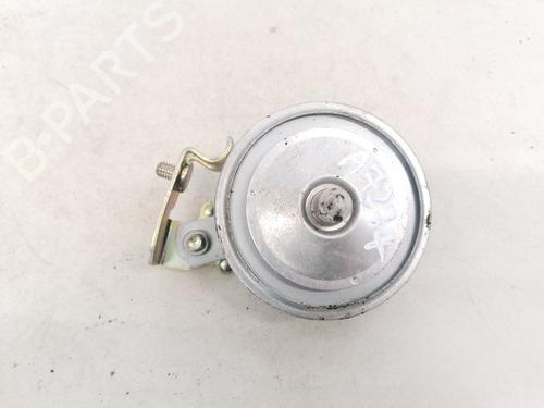 horn-vw-passat-b5-variant-3b5-1997-1998-1999-2000-2001-35496690 main image