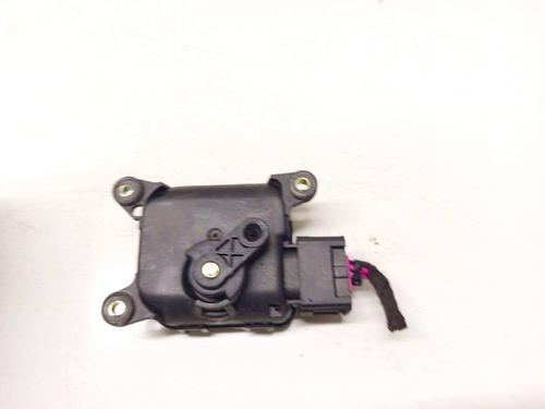 Electronic module AUDI A6 C5 (4B2, 4B4) 2.5 TDI quattro | BP32530719M83 - Image 2