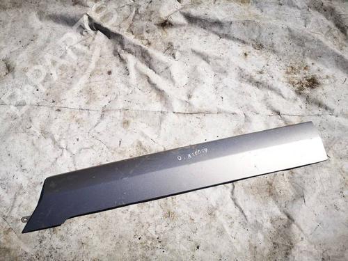 BP32589871O1 main image