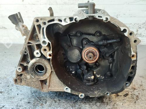 Used Gearbox Gearbox 35496770 35496770