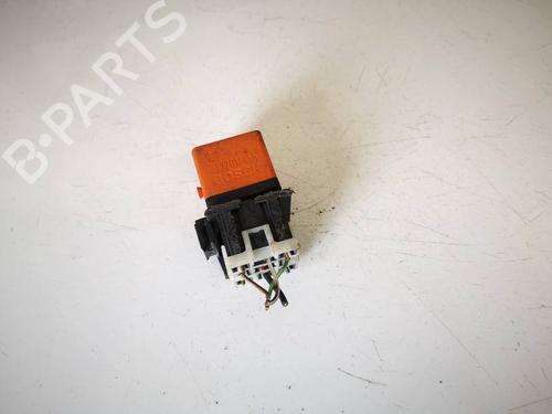 Electronic sensor BMW 3 Touring (E46) 320 d | BP32581598M84  - Image 6