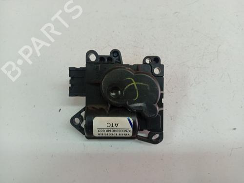 Electronic module PORSCHE CAYENNE (9PA) S 4.5 | BP38319202M83 - Image 3