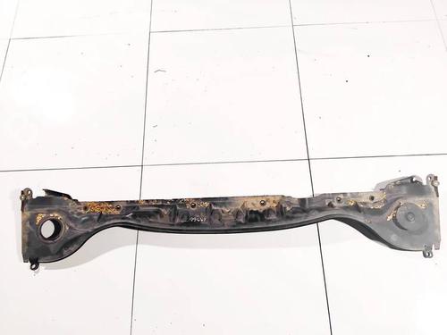 Used Scuttle panel Scuttle panel 35204709 35204709