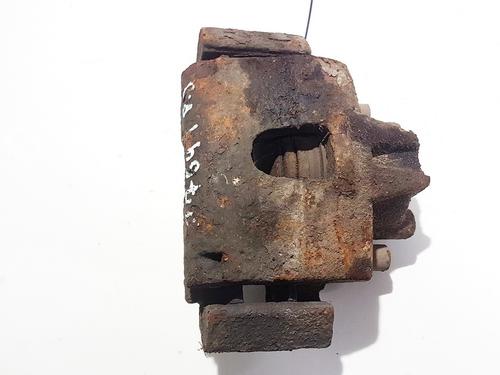 Used Right front brake caliper Right front brake caliper 35472816 35472816