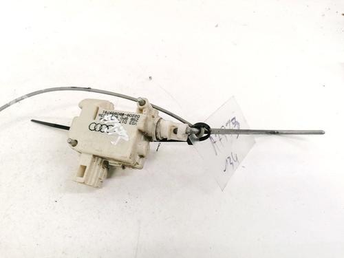 Used Fuel door actuator Fuel door actuator 35433999 35433999