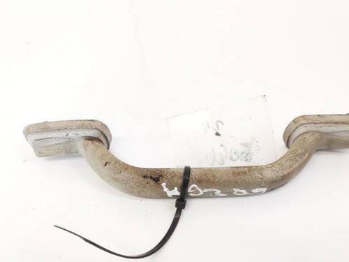 Used Interior roof handle Interior roof handle 35215818 35215818