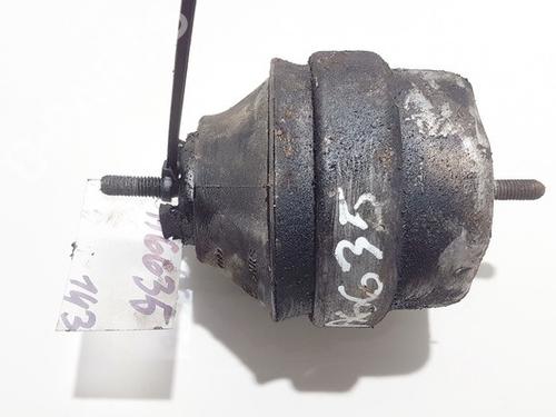 Used Engine mount Engine mount AUDI A4 B5 (8D2) 1.9 TDI (110 hp) 33079291 33079291