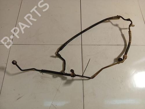 Used Pipe Pipe MAZDA 6 Hatchback (GG) 2.0 DI (GG14) (143 hp) 34773410 34773410