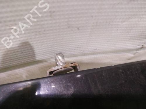 Used Hinge/Door check strap Hinge/Door check strap 34922366 34922366