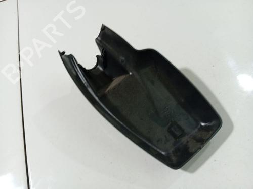 Other FORD S-MAX (WA6) 2.2 TDCi | BP38323111O1 - Image 3