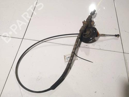Used Cable Cable CHEVROLET CAPTIVA (C100, C140) 2.0 D (150 hp) 34787198 34787198