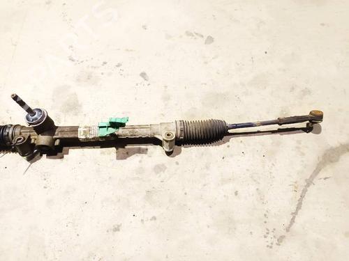 Steering column ALFA ROMEO MITO (955_) 1.3 MultiJet (955AXP1A, 955AYC1A) | BP34968371M21 - Image 3