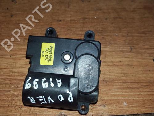 Used Electronic module Electronic module ROVER 400 II Hatchback (RT) 414 (75 hp) 33530972 33530972