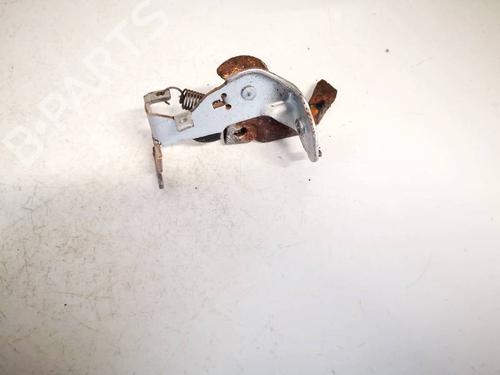 Used Switch Switch 35097057 35097057