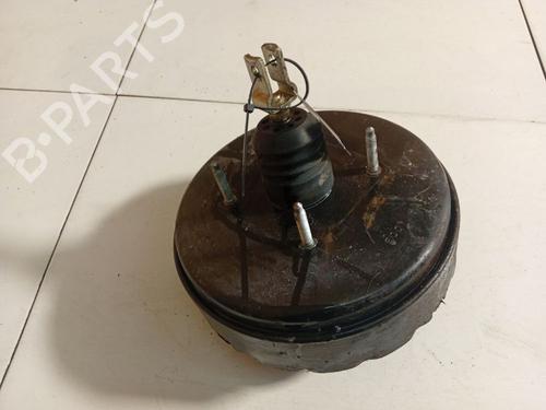 Used Servo brake Servo brake TOYOTA AVENSIS (_T25_) 2.0 D-4D (CDT250_, CDT250R) (116 hp) 40068220 40068220