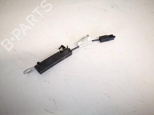 Used Electronic module Electronic module 35049227 35049227
