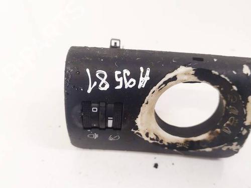 Used Switch Switch AUDI A6 C5 (4B2, 4B4) 2.5 TDI (155 hp) 35069930 35069930