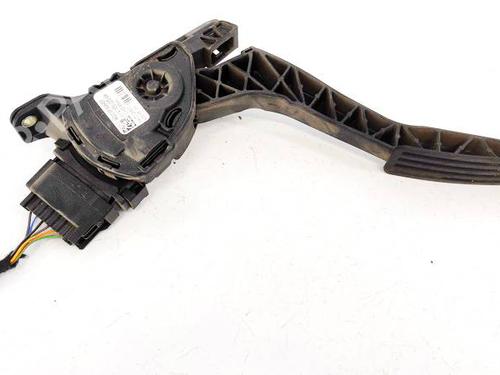 Pedal Pedal LAND ROVER FREELANDER 2 (L359) 2.2 TD4 4x4 (156 hp) 35248690 35248690