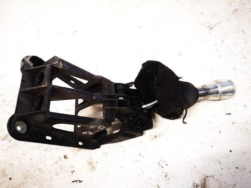 Used Gear lever Gear lever 35546172 35546172