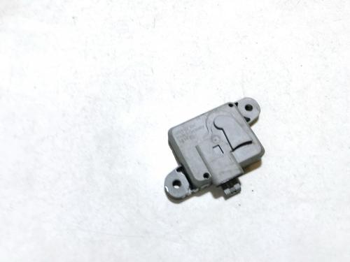Elektronische sonde Elektronische sonde 33081463 33081463