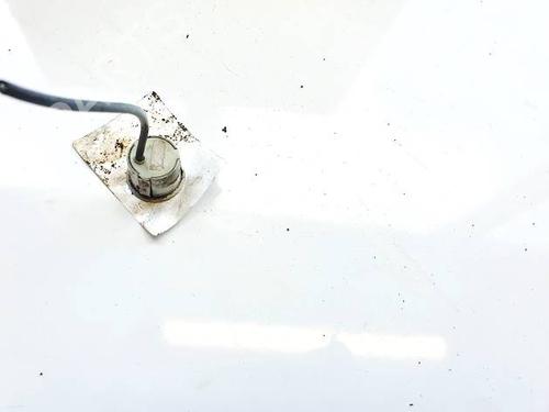 Electronic module FORD FOCUS III 1.6 Ti | BP35051318M83 - Image 3