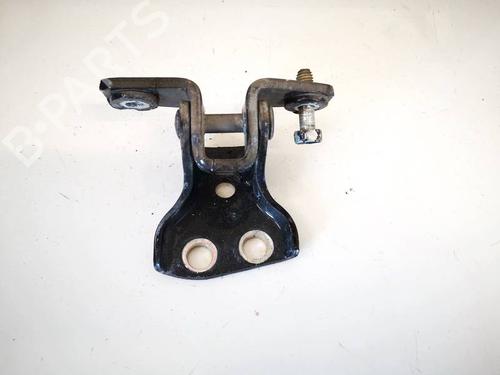 hingedoor-check-strap-mitsubishi-lancer-vii-cs_a-ct_a-2000-2001-2002-2003-2004-2005-2006-2007-2008-2009-2010-2011-2012-2013-32961411 main image