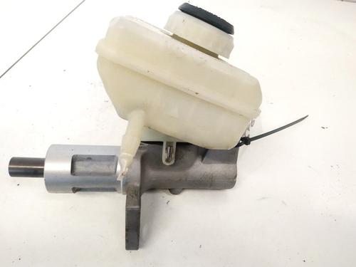 Brake master cylinder AUDI A5 (8T3) 1.8 TFSI | BP35428789M77 - Image 3