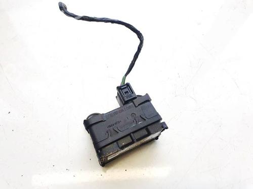Used Electronic module Electronic module 35119853 35119853