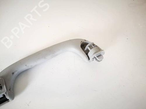 Interior roof handle MAZDA CX-7 (ER) 2.3 AWD | BP35236096I35 - Image 3