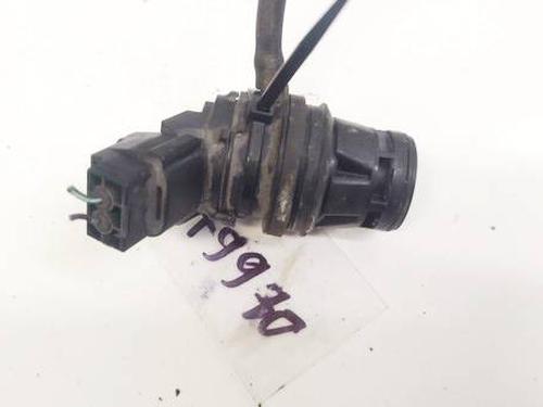 washer-pump-mazda-5-cr-2005-2006-2007-2008-2009-2010-35118798 main image