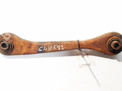Used Right rear suspension arm Right rear suspension arm 34943049 34943049