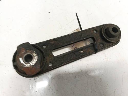 Engine mount RENAULT LAGUNA II (BG0/1_) 1.9 dCi (BG0R, BG0E) | BP32565679M89  - Image 7