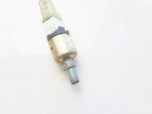 Electronic module HONDA ACCORD V (CC, CD) 2.0 i S (CD4) | BP35866047M83 - Image 2