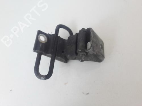 hingedoor-check-strap-audi-a3-8p1-2003-2004-2005-2006-2007-2008-2009-2010-2011-2012-2013-33099358 main image